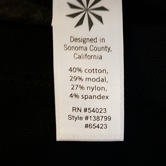 ❤HOST PICK" Athleta sz XS, dress - Picture 6 of 7